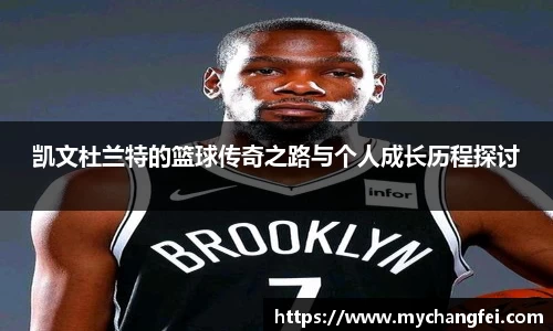 彩神vl官方网站