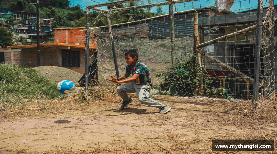 彩神vl官方网站挑战规则，创造传奇